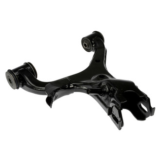 Dorman® - OE Solutions™ Rear Passenger Side Lower Forward Control Arm