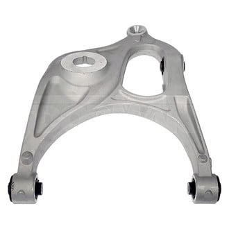 Dorman® - OE Solution Control Arms