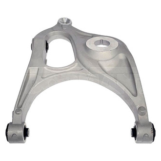 Dorman® - OE Solutions™ Rear Passenger Side Lower Forward Non-Adjustable Control Arm