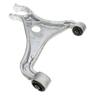 Dorman® - OE Solutions™ Rear Driver Side Upper Control Arm