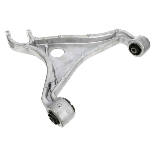 Dorman® - OE Solutions™ Rear Passenger Side Upper Control Arm