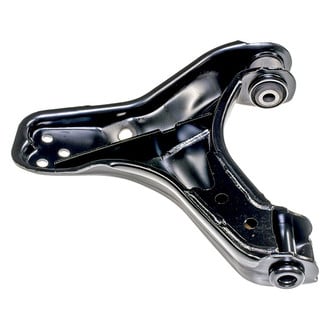Dorman® - OE Solutions™ Rear Driver Side Lower Control Arm