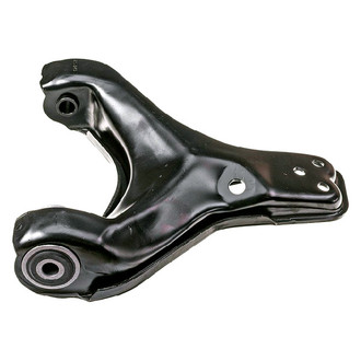 Dorman® - OE Solutions™ Rear Passenger Side Lower Control Arm