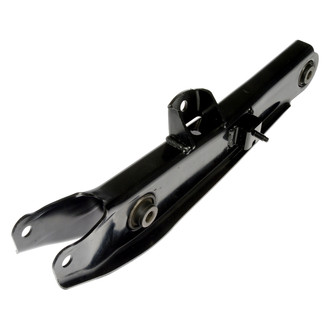 Dorman® - OE Solutions™ Lateral Link