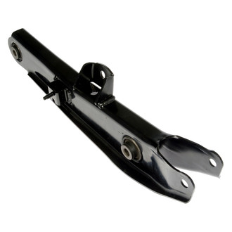 Dorman® - OE Solutions™ Rear Passenger Side Lower Rearward Lateral Arm