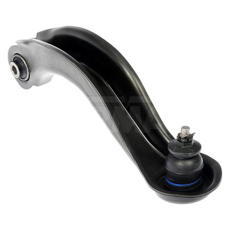 Dorman® - OE Solutions™ Lateral Arm and Ball Joint Assembly