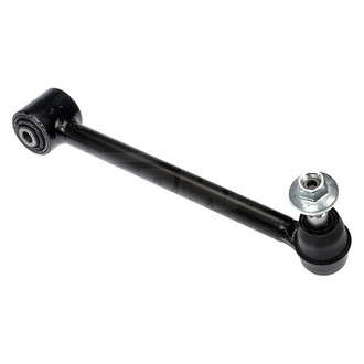 Dorman® - OE Solutions™ Lateral Arm and Ball Joint Assembly