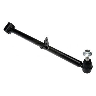 Dorman® - OE Solutions™ Rear Driver Side Lower Rearward Lateral Arm and Ball Joint Assembly