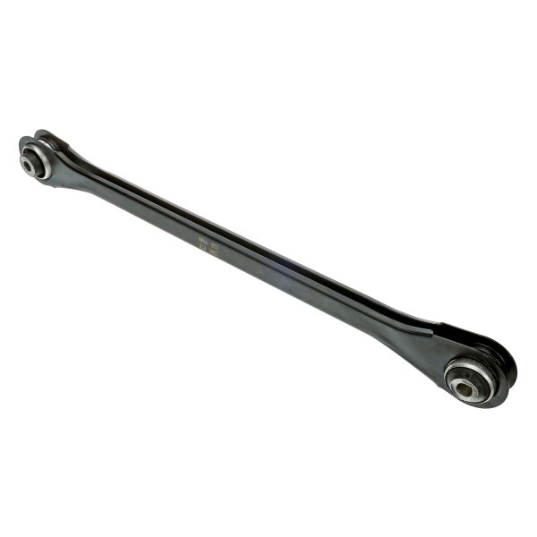 Dorman® - OE Solutions™ Rear Lower Lateral Arm