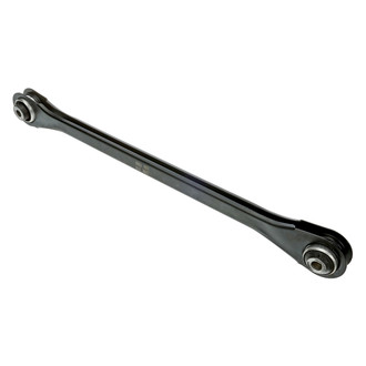 Dorman® 528-197 - OE Solutions™ Rear Lower Lateral Arm