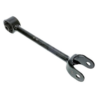 Dorman® - OE Solutions™ Lateral Link