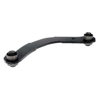 Dorman® - OE Solutions™ Rear Upper Rearward Lateral Link