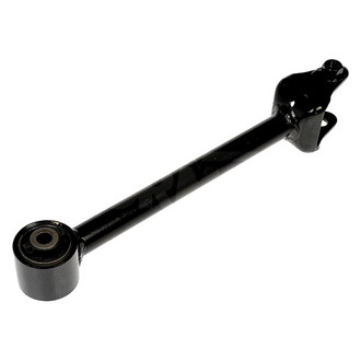 Dorman® - OE Solutions™ Rear Lower Forward Non-Adjustable Lateral Arm