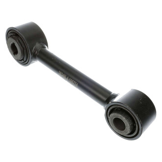 Dorman® - OE Solutions™ Rear Driver and Passenger Side Integral Link