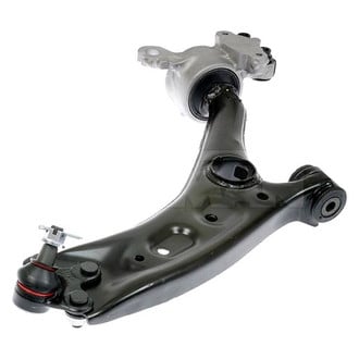 Dorman® - OE Solutions™ Front Passenger Side Lower Control Arm and Ball Joint Assembly