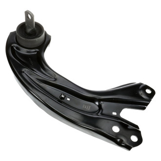 Dorman® - OE Solutions™ Rear Driver Side Trailing Arm