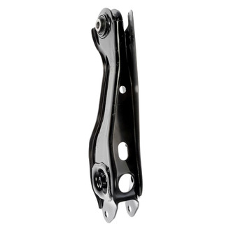 Dorman® 528-221 - OE Solutions™ Rear Driver Side Lower Forward Lateral Arm