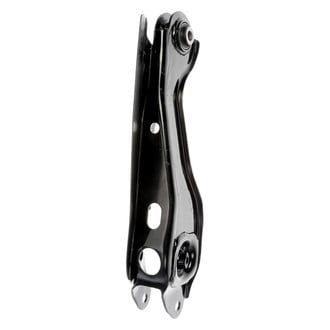 Dorman® - OE Solutions™ Rear Passenger Side Lower Forward Lateral Arm