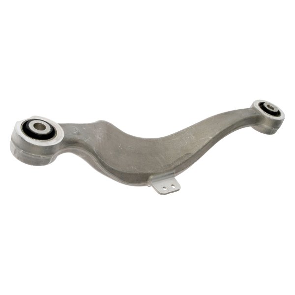 Dorman® - OE Solutions™ Rear Driver Side Upper Forward Lateral Arm