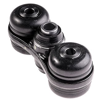 Dorman® - Watts Links