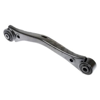 Dorman® - OE Solutions™ Rear Upper Rearward Lateral Arm