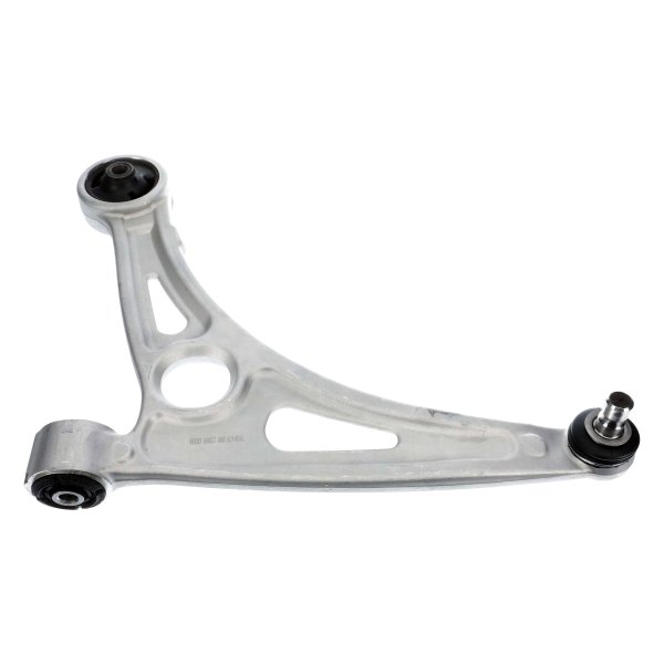 Dorman® - OE Solutions™ Front Driver Side Lower Control Arm and Ball Joint Assembly