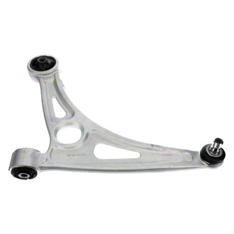 Dorman® - OE Solutions™ Control Arm and Ball Joint Assembly
