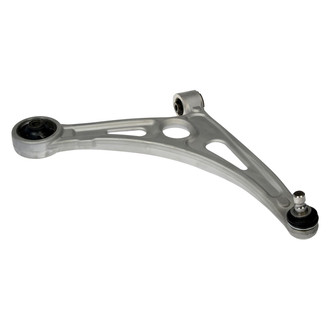 Dorman® - OE Solutions™ Front Passenger Side Lower Control Arm and Ball Joint Assembly