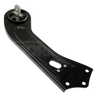 Dorman® - OE Solution Trailing Arms