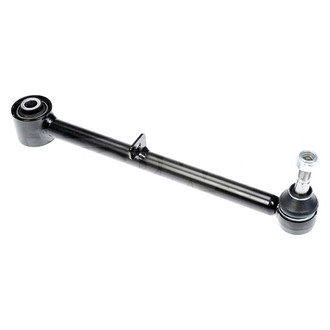 Dorman® - OE Solutions™ Lateral Arm and Ball Joint Assembly