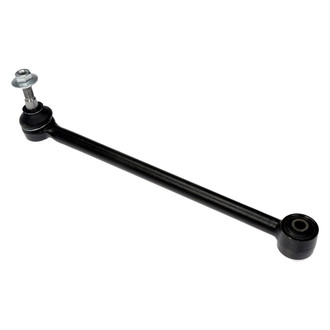 Dorman® - OE Solutions™ Rear Lower Forward Lateral Arm and Ball Joint Assembly