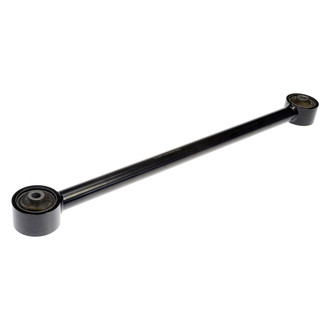 Dorman® - OE Solution Trailing Arms