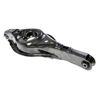 Dorman® - OE Solutions™ Rear Driver Side Lower Rearward Control Arm