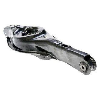 Dorman® - OE Solutions™ Rear Passenger Side Lower Rearward Control Arm