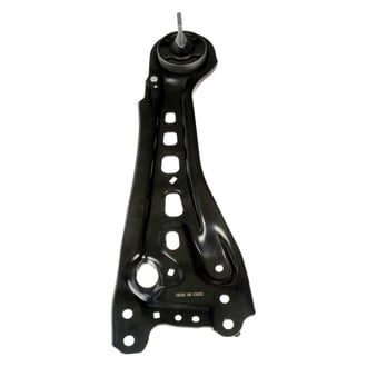 Dorman® - OE Solutions™ Rear Driver Side Trailing Arm