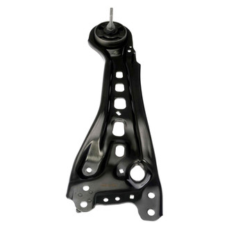 Dorman® - OE Solutions™ Rear Passenger Side Trailing Arm