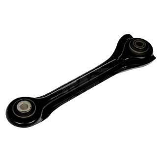 Dorman® - OE Solutions™ Lateral Link