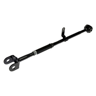 Dorman® - OE Solutions™ Rear Passenger Side Lower Rearward Lateral Arm