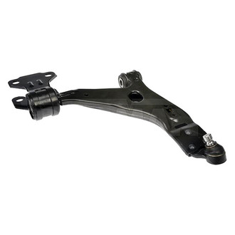Dorman® - OE Solutions™ Control Arm and Ball Joint Assembly