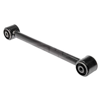 Dorman® - OE Solutions™ Front Lower Non-Adjustable Control Arm
