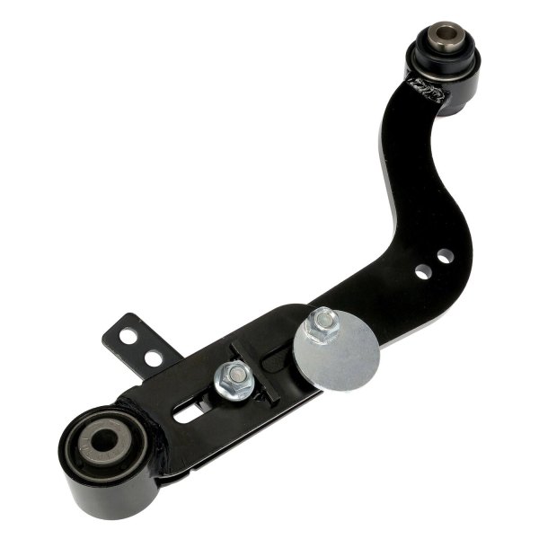 Dorman® - Rear Driver Side Upper Lateral Arm