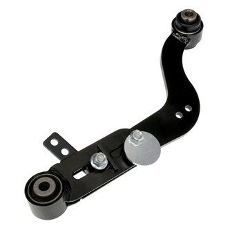 Dorman® - OE Solutions™ Lateral Link