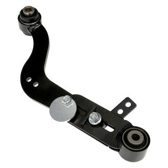 Dorman® 528-292 - OE Solutions™ Rear Passenger Side Upper Lateral Arm