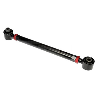 Dorman® - OE Solutions™ Rear Driver and Passenger Side Trailing Arm