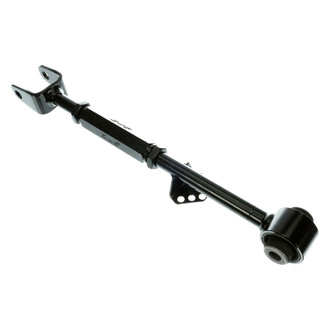Dorman® - OE Solution Trailing Arms
