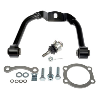 Dorman® - OE Solutions™ Control Arm and Ball Joint Assembly