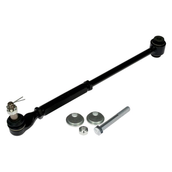 Dorman® - Rear Lateral Arm and Ball Joint Assembly