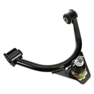 Dorman® - OE Solution Control Arms