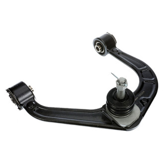 Dorman® - OE Solutions™ Control Arm and Ball Joint Assembly
