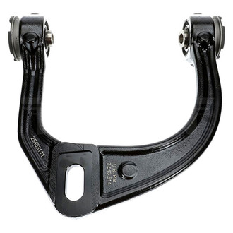 Dorman® - OE Solutions™ Front Driver Side Upper Control Arm and Ball Joint Assembly
